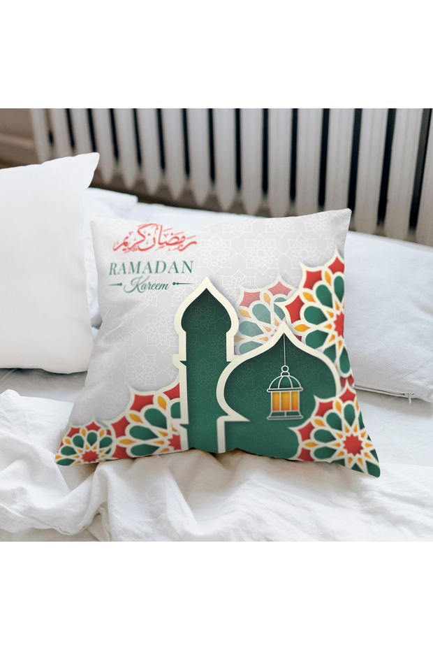 RAMAZAN KIRLENT CASE - 2