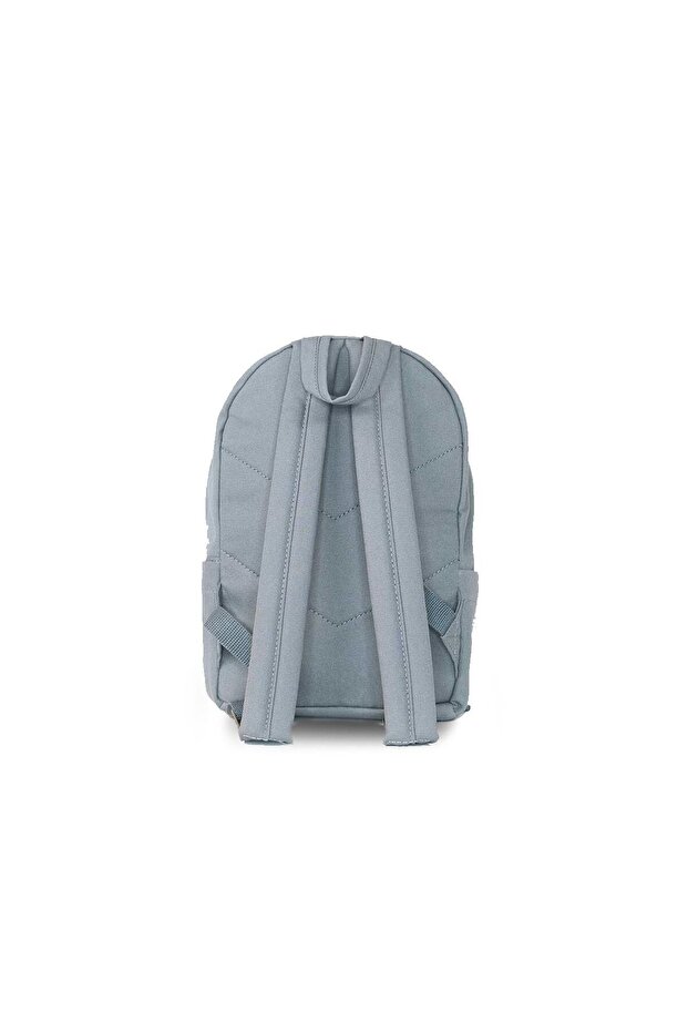 حقيبة ظهر صغيرة من Skoolbag-basalt - 3