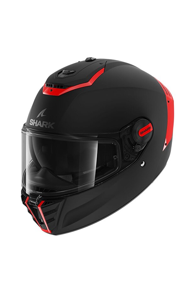 KASK - 3
