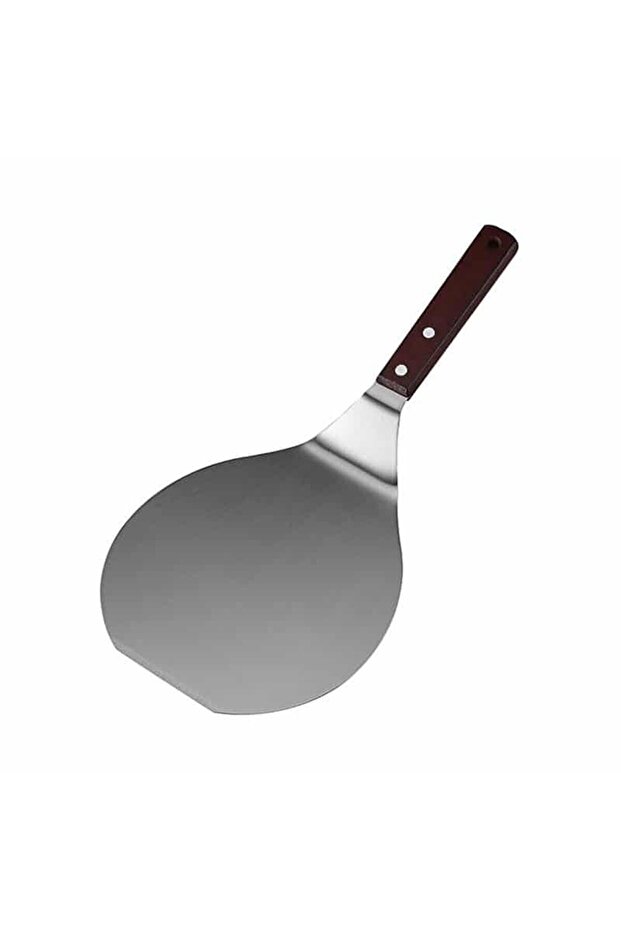 (paslanmaz Çelik) Fırın Küreği - 7