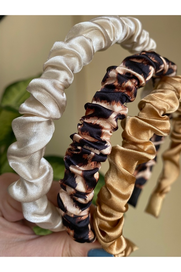 Set de 3 coroane - 2