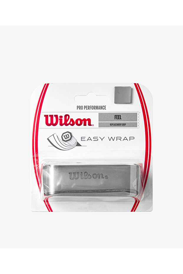 Shift Pro Performance Grip - 1