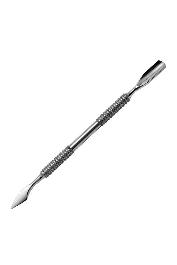 Export Professional Manicure Meat Pusher P.12