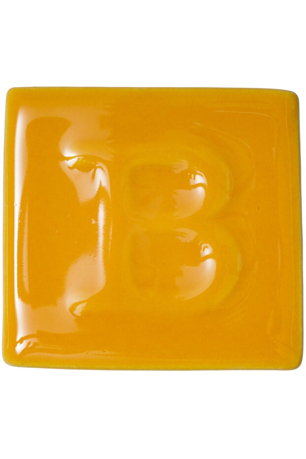 9349 Maisgelb