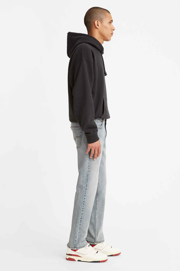 312 MODELUJĄCY SLIM MED INDIGO -