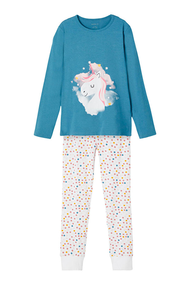 Dívčí šortky - 1