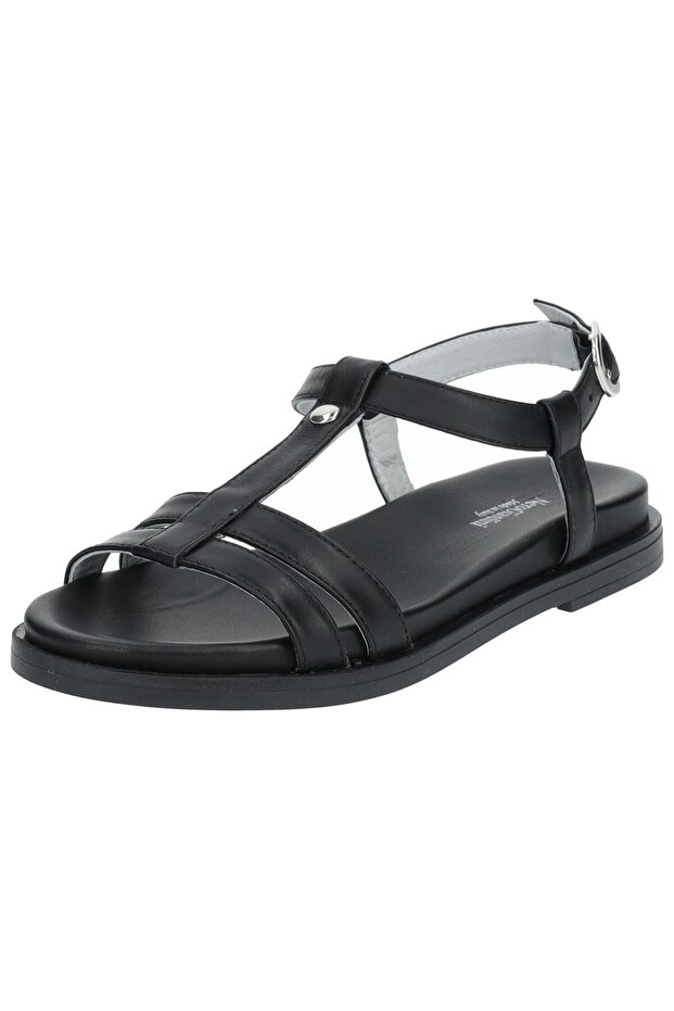 sandals - 1
