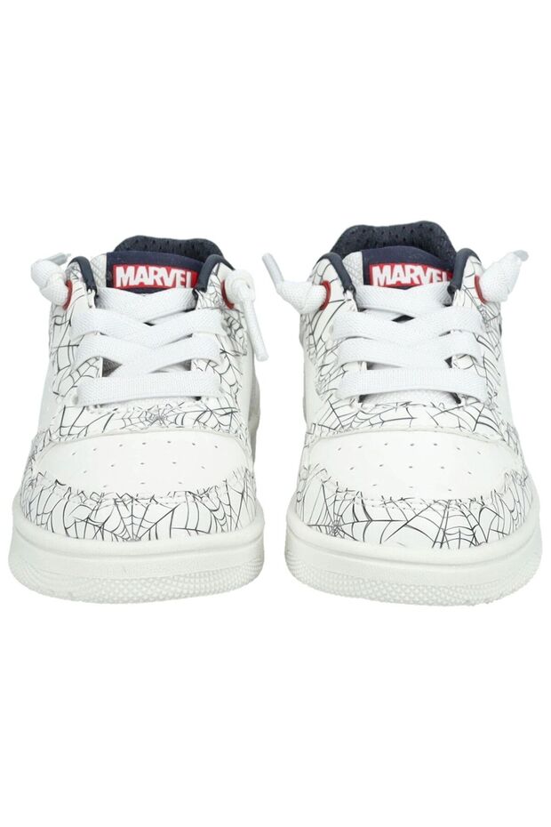 Παπουτσιών - 4