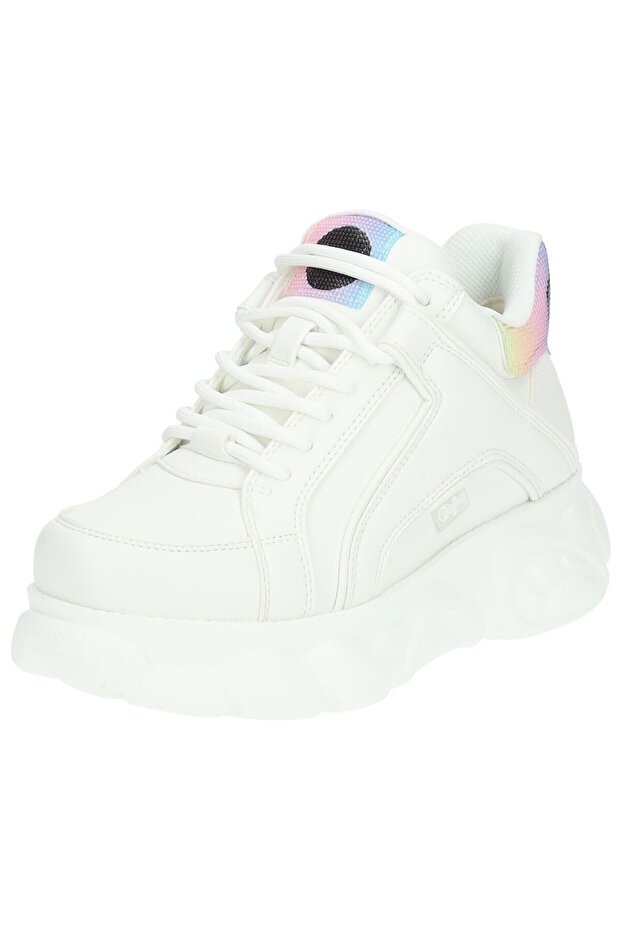 Παπουτσιών - 1