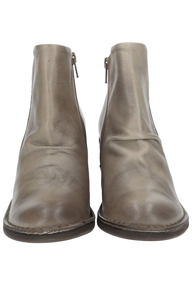 Εξομάλυνση - 4