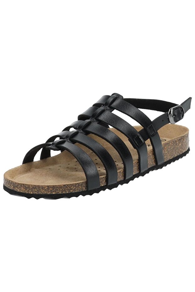 Sandalen - 1