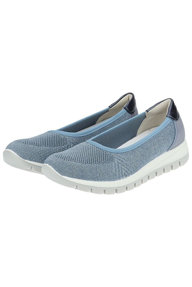 Μπαλαρίνες - 3