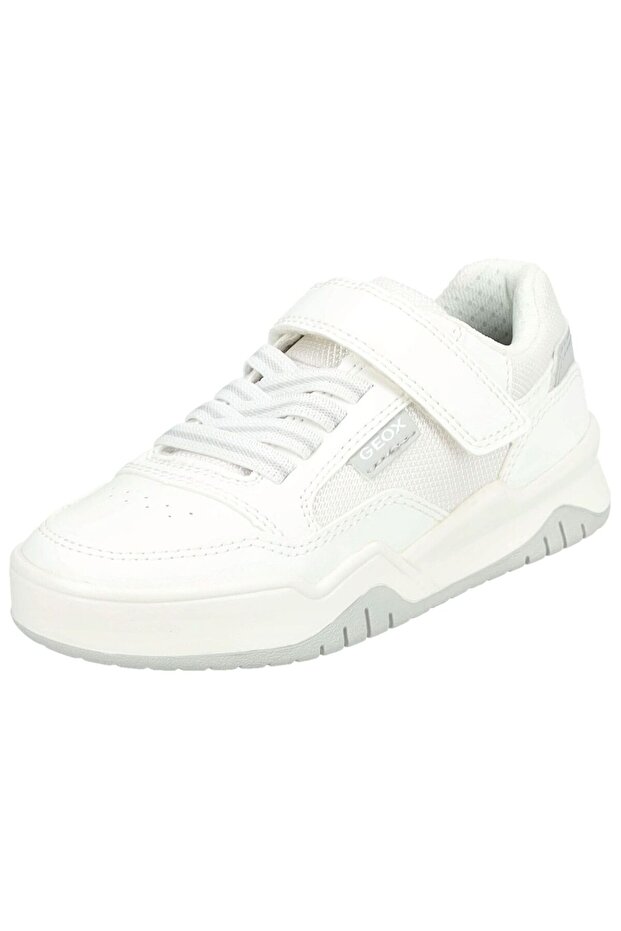 Παπουτσιών - 1