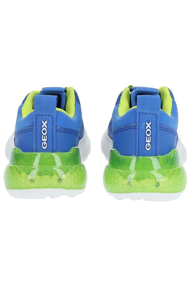 Παπουτσιών - 5