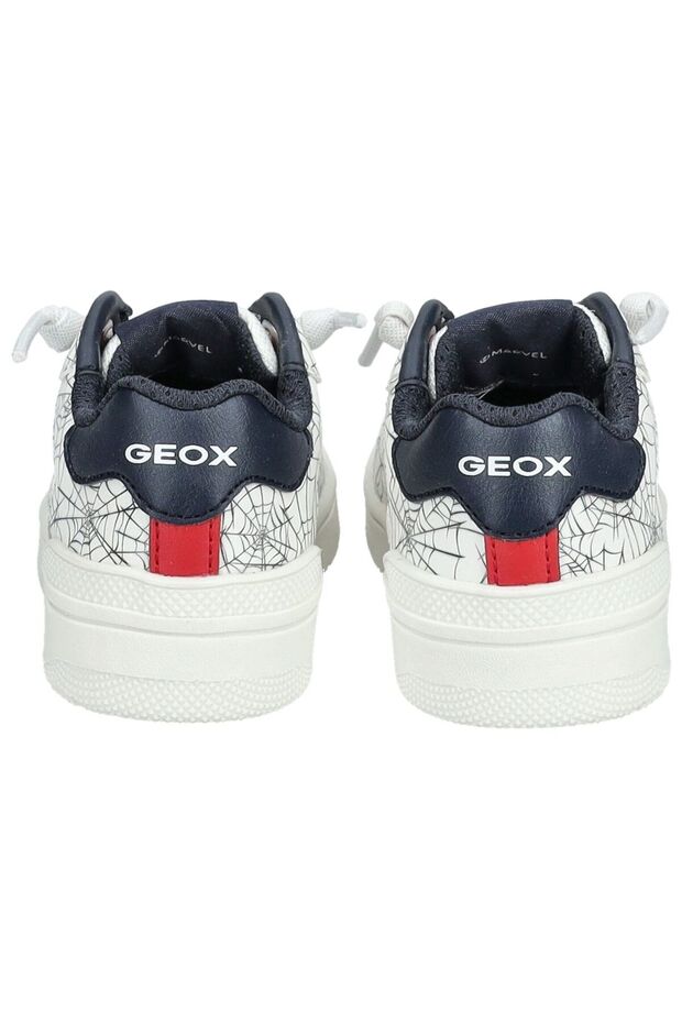 Παπουτσιών - 5