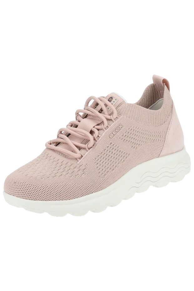 Παπουτσιών - 1