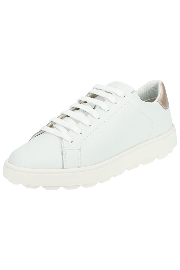 Παπουτσιών - 1