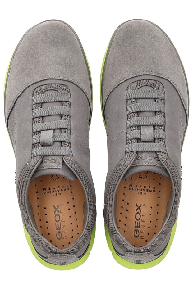 Παπουτσιών - 6