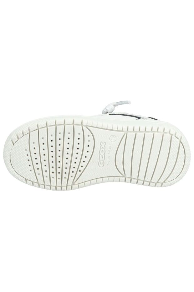 Παπουτσιών - 7