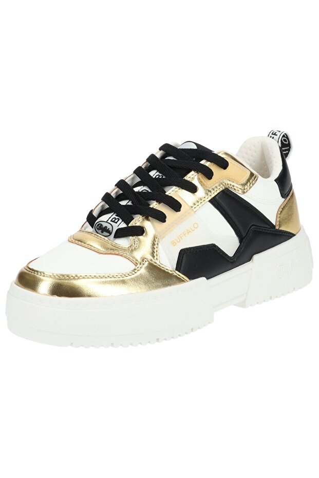 Παπουτσιών - 1