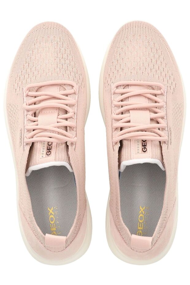 Παπουτσιών - 6