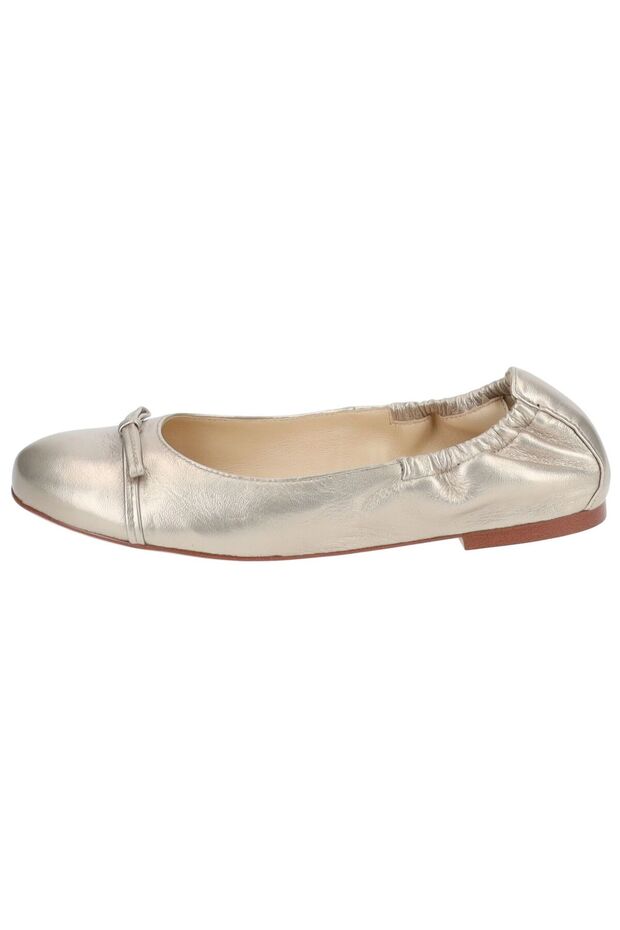 Μπαλαρίνες - 2