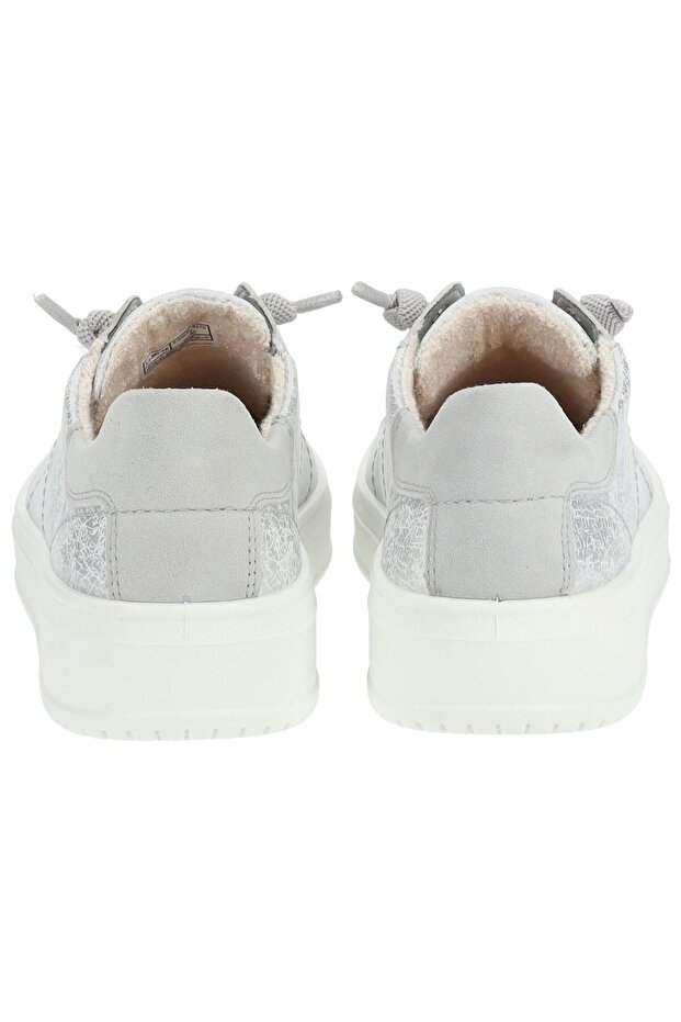 Sneaker - 5