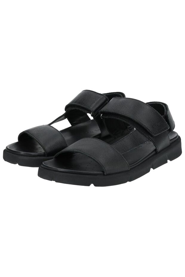 Sandalen - 3