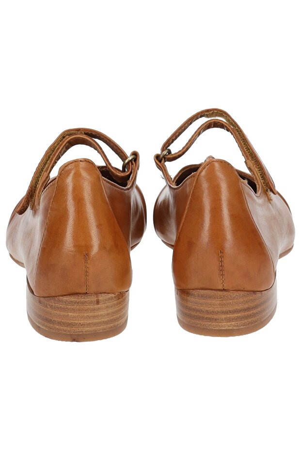 Μπαλαρίνες - 5