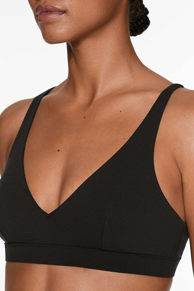 أعلى بيكيني الرسن - 3