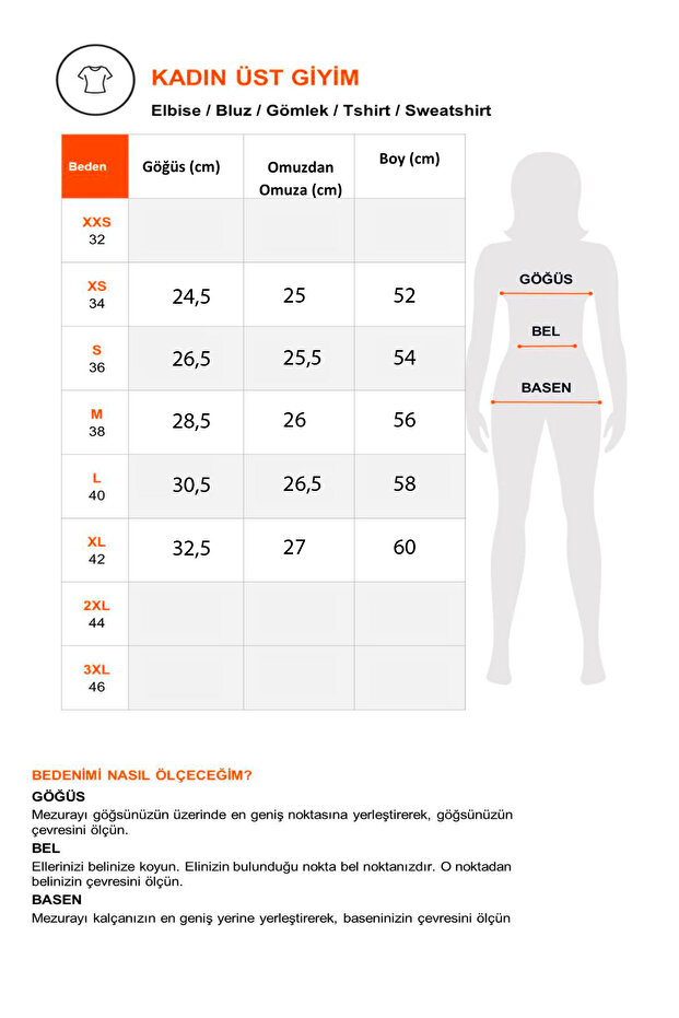 Lıllesol Kadın Fitilli Görünümlü Kalın Askılı Basic Gri Atlet - 8