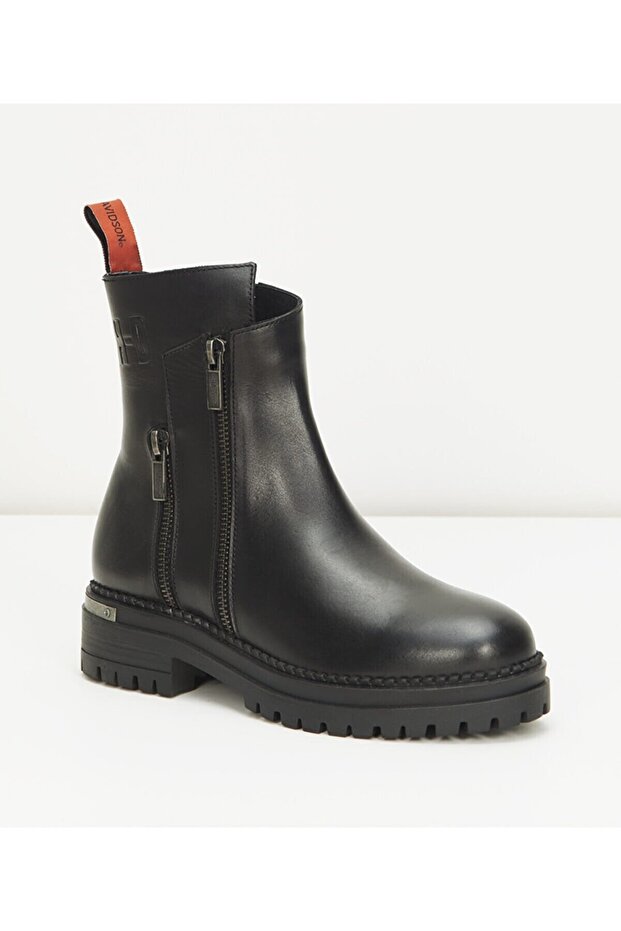 026Z100039 Peking - 2