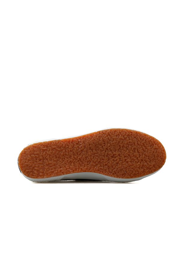 2750 Cotu Classic Unisex Günlük Ayakkabı S000010-F43-SP Lacivert - 5