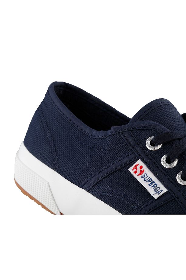 2750 Cotu Classic Unisex Günlük Ayakkabı S000010-F43-SP Lacivert - 7