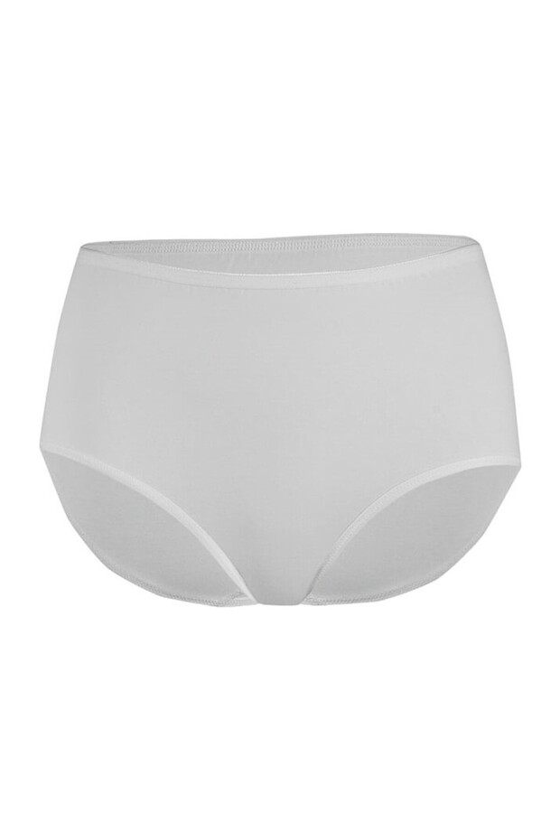 Özten 106 Non-Marking Bato Women's Panties