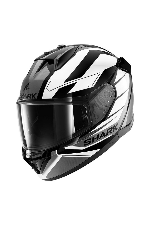 UNISEX KASK - 3
