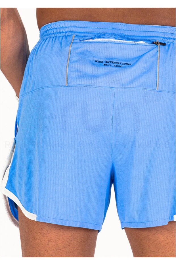 Dri-Fit 4 İNC Running Erkek Şort CNG-STORE - 4