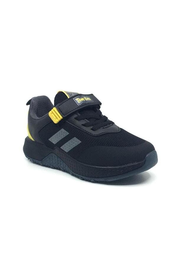 Tomkids Boys Girls Summer Comfortable Lightweight Sports Shoes 26-35