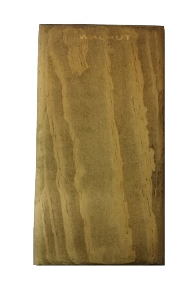 Ahşap Yağı Walnut 1,3 lt - 4