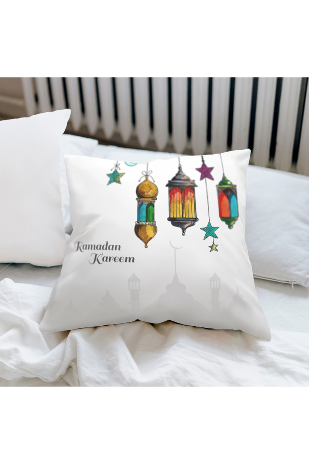 RAMAZAN KIRLENT CASE - 2