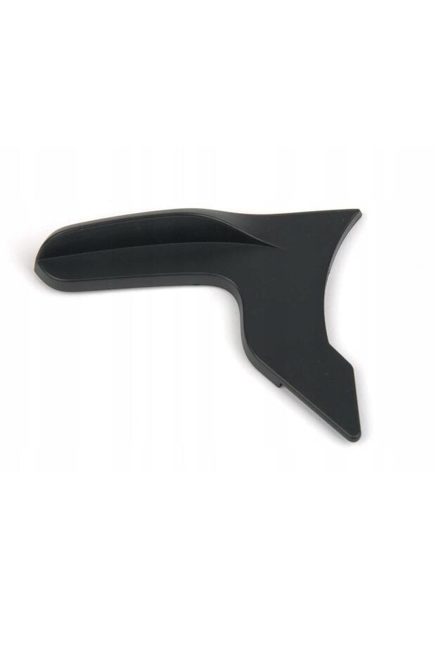 Seat Adjustment Handle Left Fiesta 2009-2017 Focus 2012-2017 Connect 2014-2019 (Cabu-8A61 A61735 Aa)