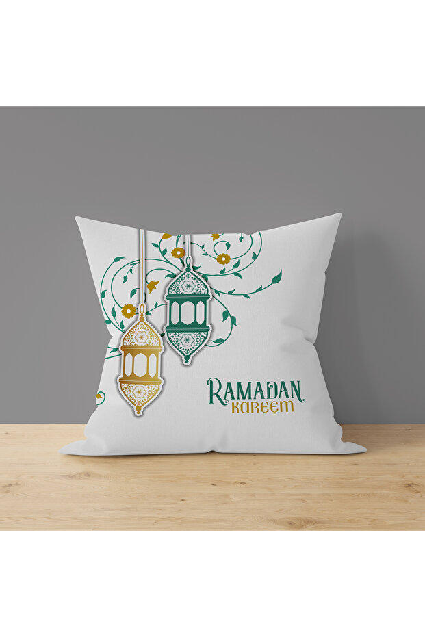 HUSĂ RAMADAN KIRLENT - 1