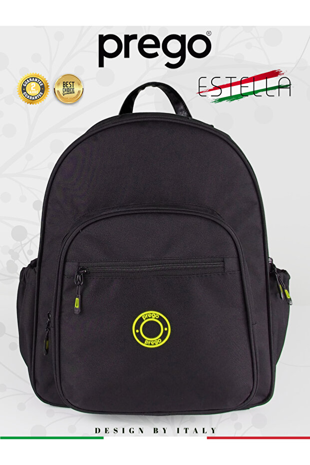 Estella Mother Baby Care Bag 3089