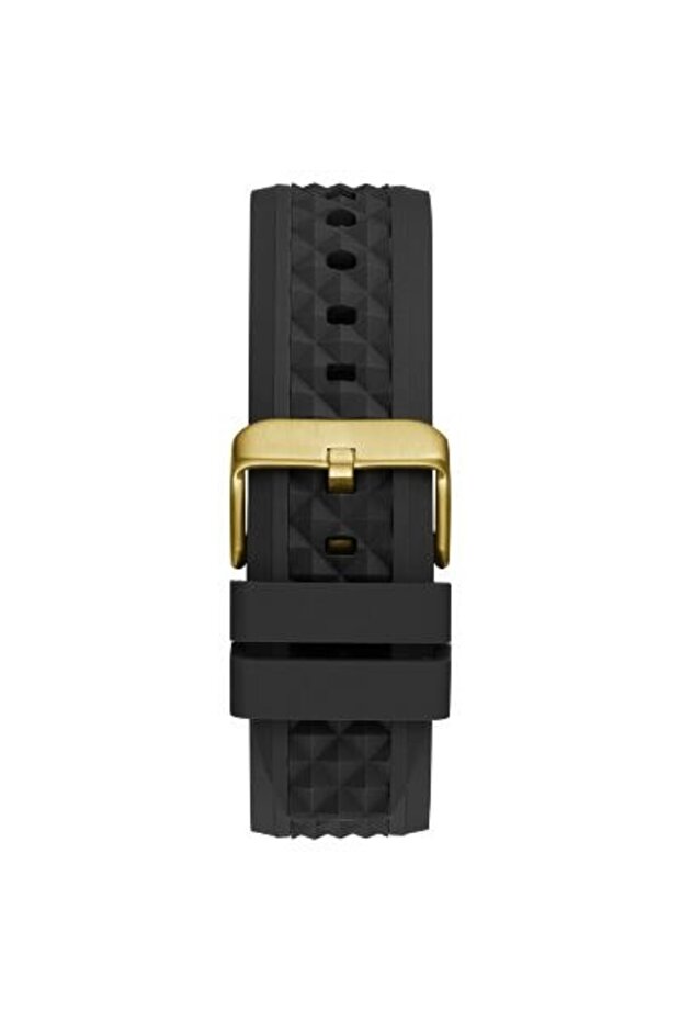 GUGW0729G2 GUESS KOL SAATİ - 3
