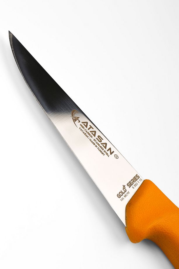 Gold Series Başlı Mutfak No : 1 - 3