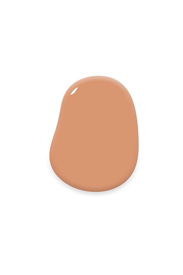 Peachy Bronz - Duvar Boyası - 4