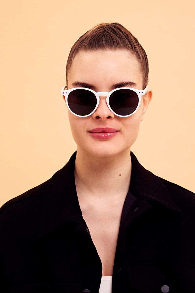 نظارات شمسية من مودالوتشي - 2