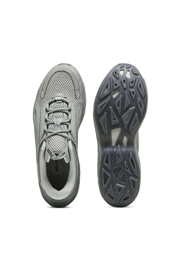 Exotek NITRO  Base - 6