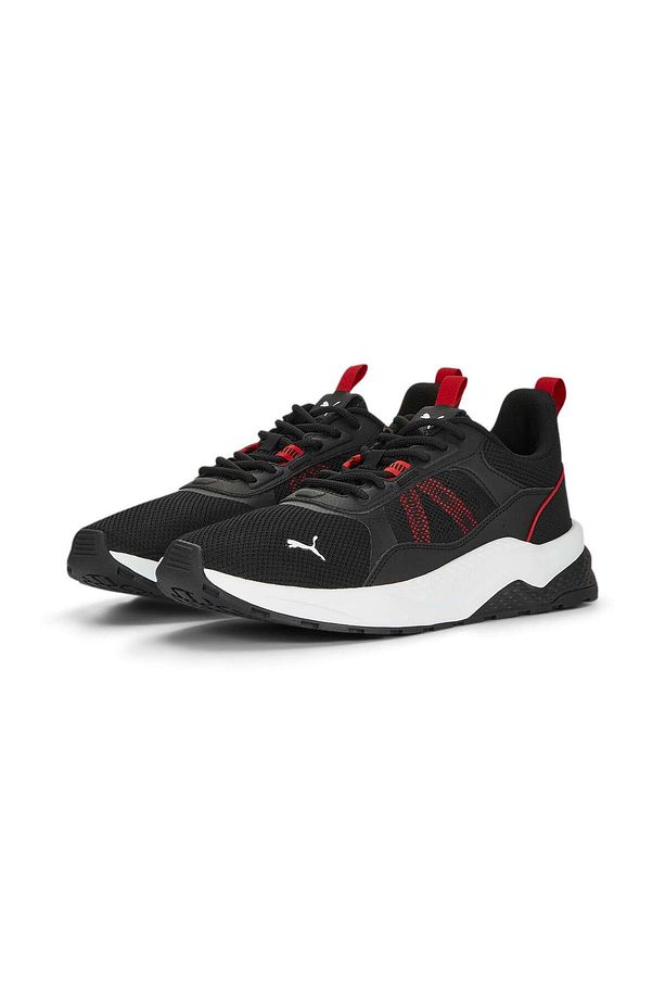 Anzarun 2.0 Sneaker - 2