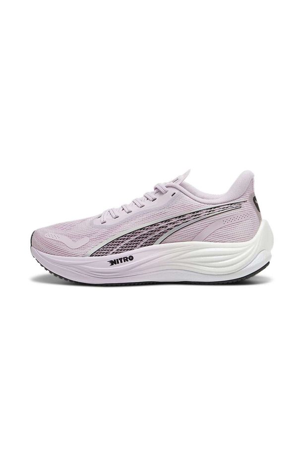 Velocity NITRO  3 Wn - 1